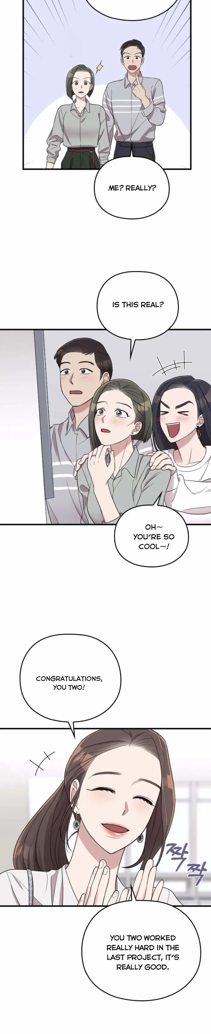 Marry My Husband Chapter 33 image 18_optimized